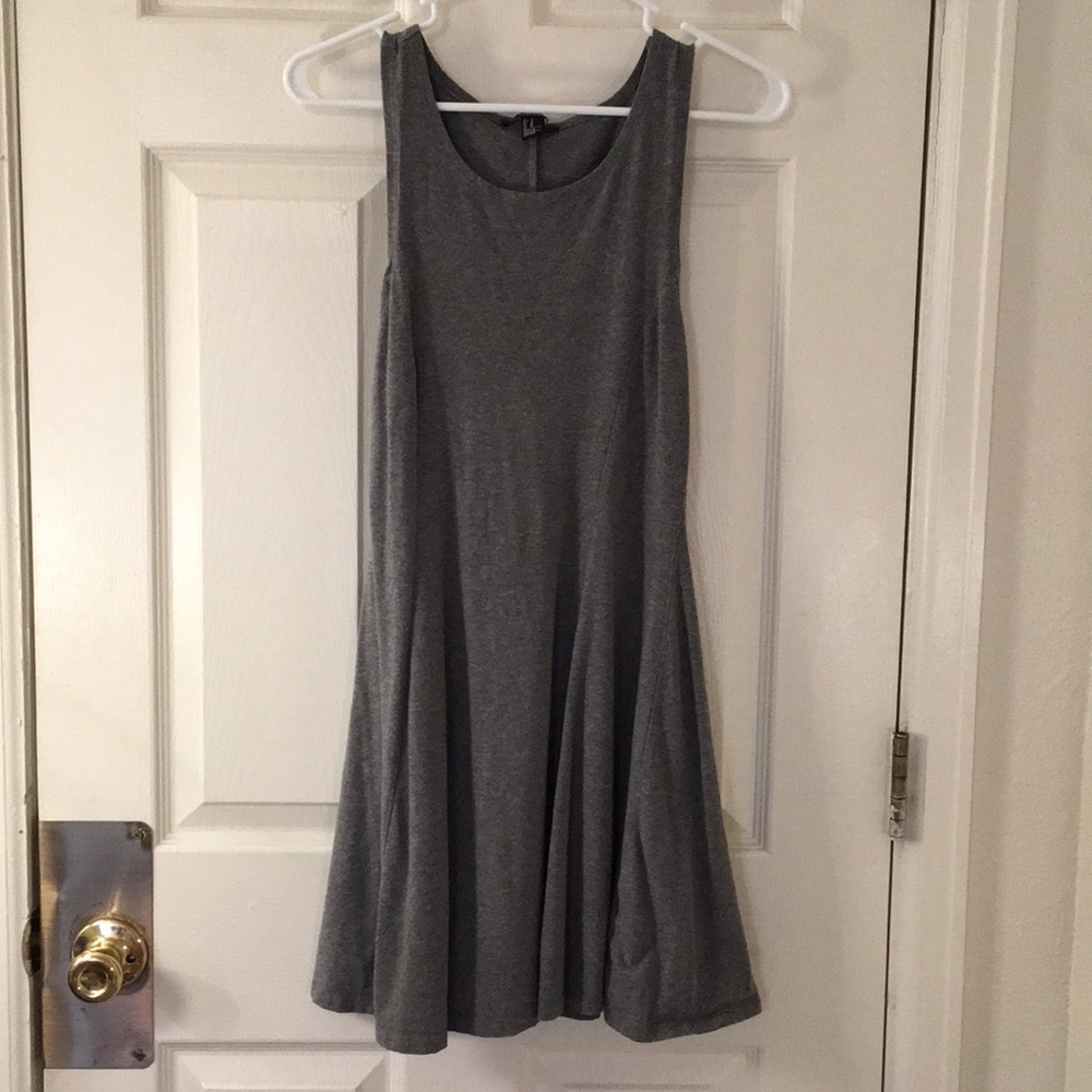 Forever 21 dress